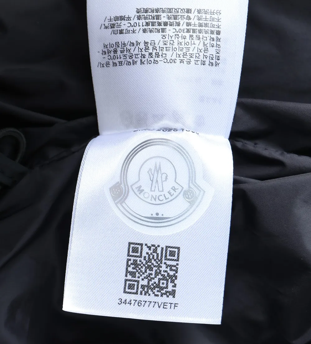 2026 New Arrival ， ‼ ， ， ， ， ， ， ！ ！ 、 ！In Stock Sizes：M ～ XXXL